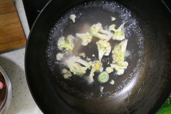 麻辣香锅的做法图解11