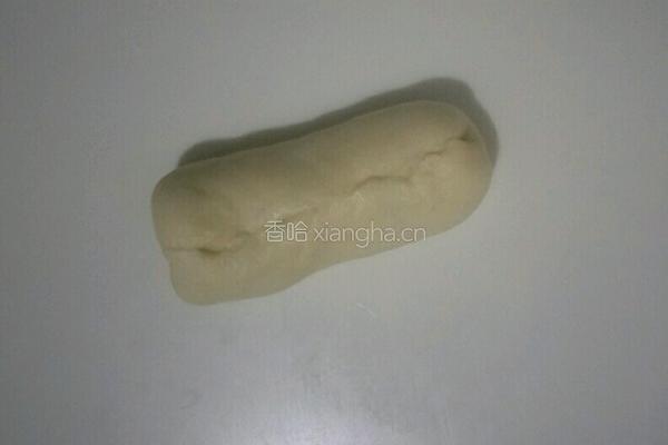 炫彩酥的做法图解12