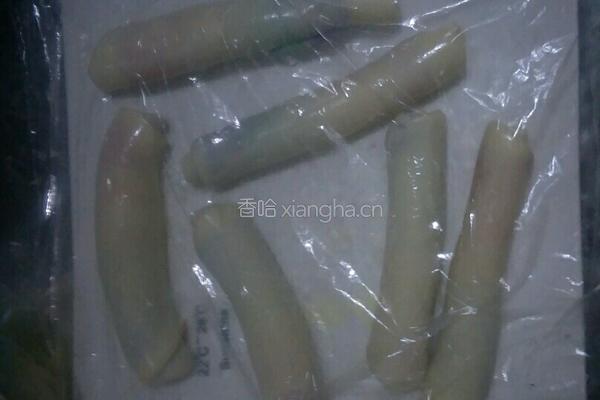 炫彩酥的做法图解16