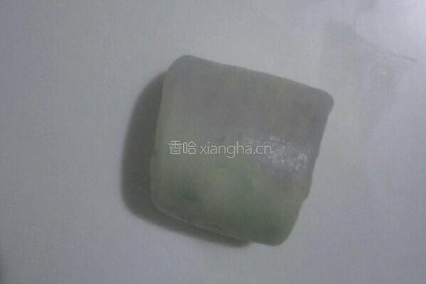 炫彩酥的做法图解18