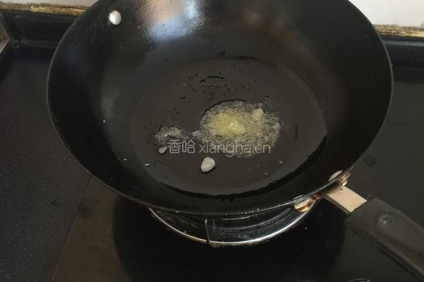 红烧肉的做法图解2