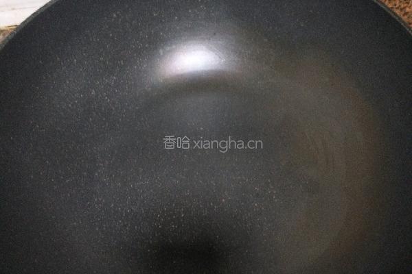 黑豆鲫鱼汤的做法图解5