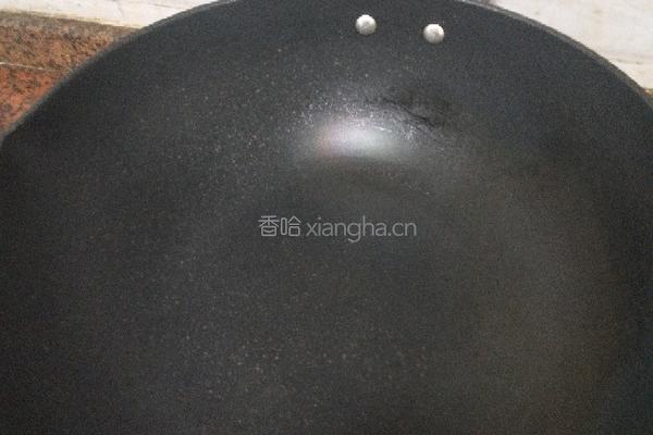 鲫鱼豆腐汤的做法图解2