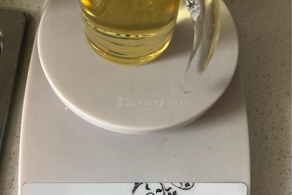 枣糕的做法图解5