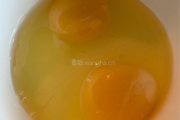 西红柿鸡蛋嘎达汤的做法图解9