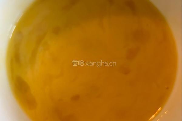 西红柿鸡蛋嘎达汤的做法图解10