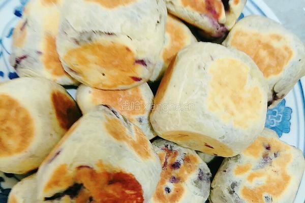 网红仙豆糕的做法图解14