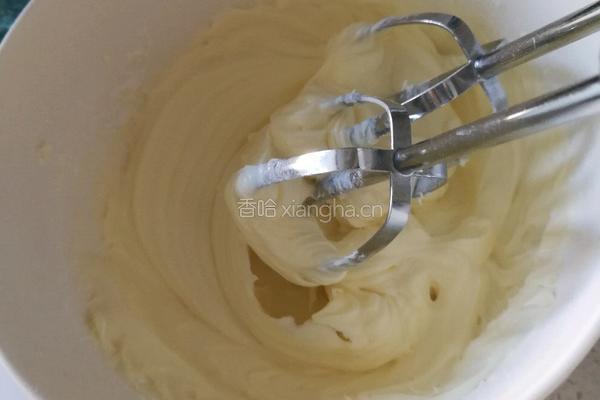 网红火锅底料蛋糕的做法图解15