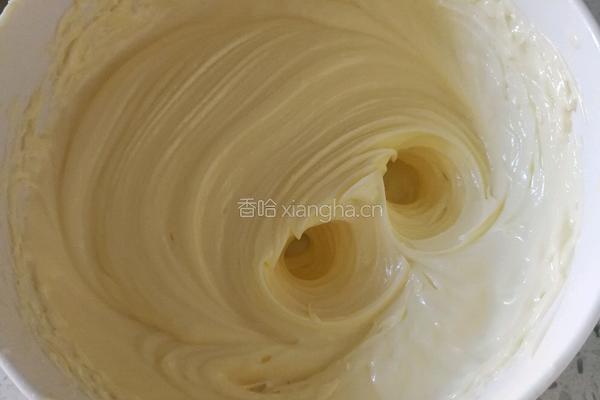 网红火锅底料蛋糕的做法图解17