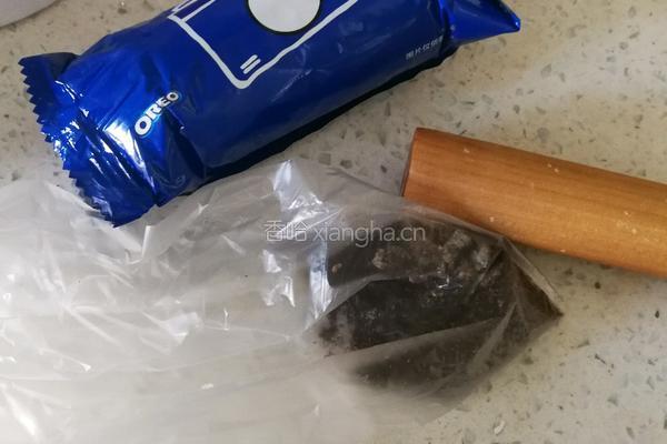 网红火锅底料蛋糕的做法图解20
