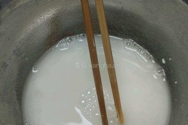 煎包的做法图解10
