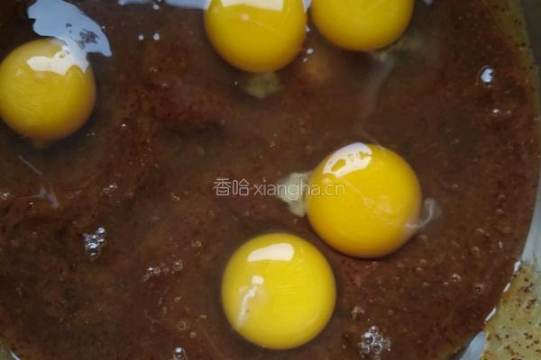 枣糕的做法图解5