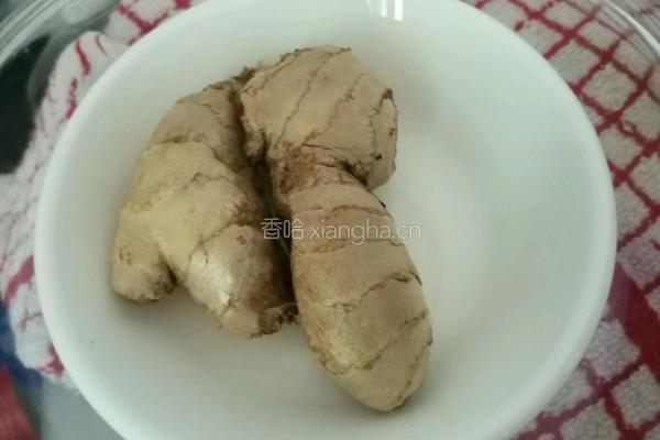 酱黄瓜的做法图解6