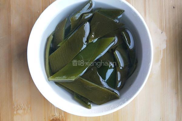 清炖排骨汤的做法图解8
