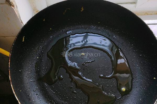番茄拌面的做法图解4
