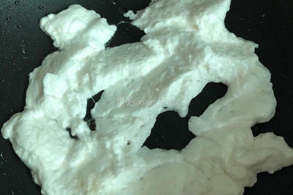 燕麦能量棒的做法图解2