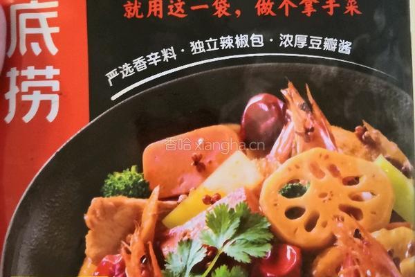 家庭版烤鱼的做法图解13