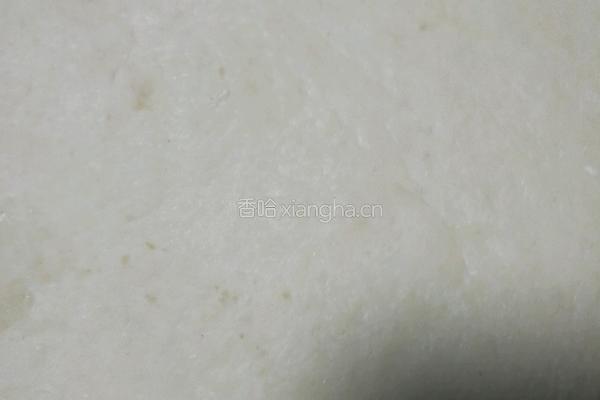 意式披萨的做法图解11