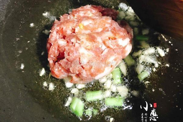 下饭盘龙茄子的做法图解9