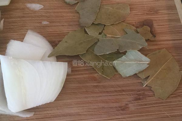 美式烤火鸡的做法图解2