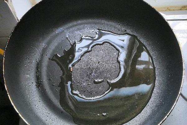 肉沫拌面的做法图解5