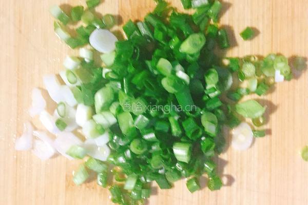 蒜蓉粉丝扇贝的做法图解14