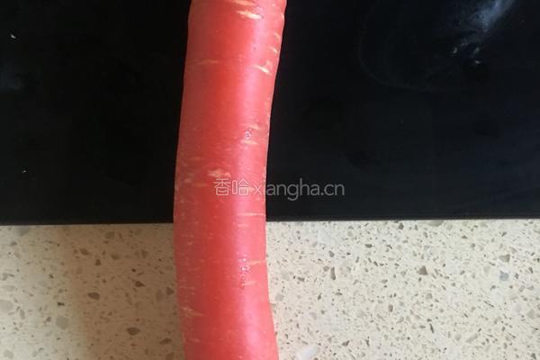 玉米排骨汤的做法图解2
