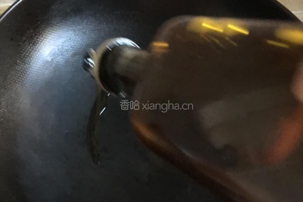 玉米排骨汤的做法图解7