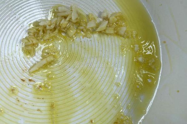 黄瓜饭桶的做法图解12
