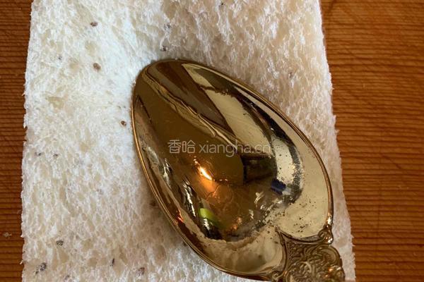 红薯西多士的做法图解8
