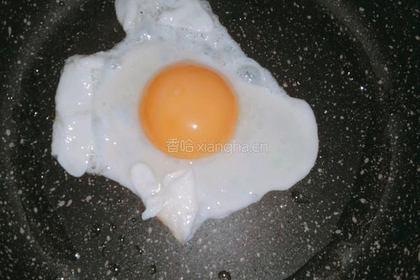牛奶火鸡面的做法图解2