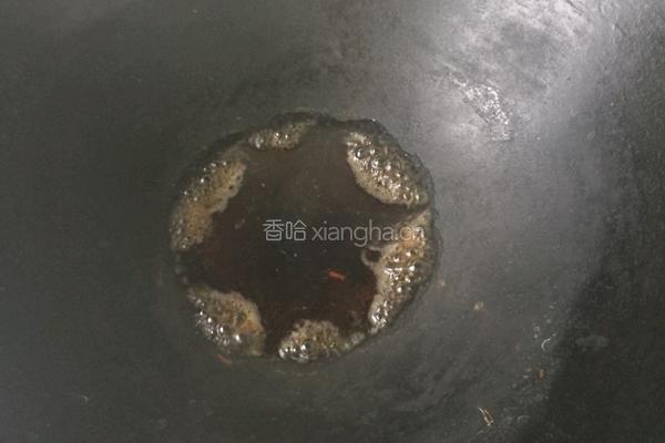 扬州烫干丝（家庭版）的做法图解5