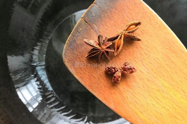 排骨焖豆腐的做法图解10