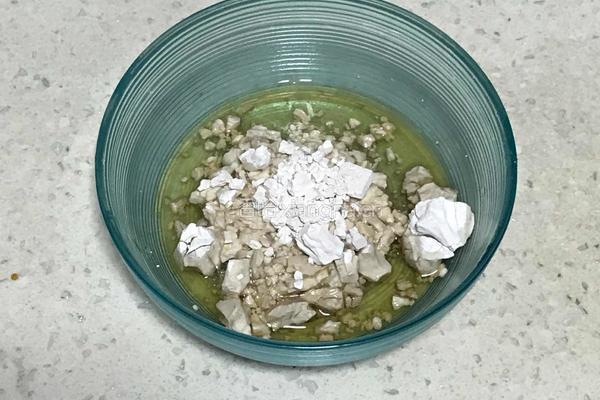香煎牛排的做法图解7