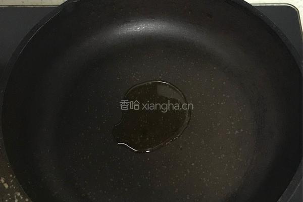 香煎牛排的做法图解11