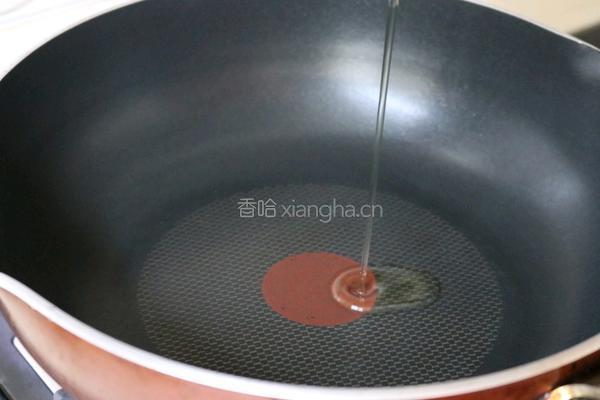 手抓羊肉饭的做法图解7