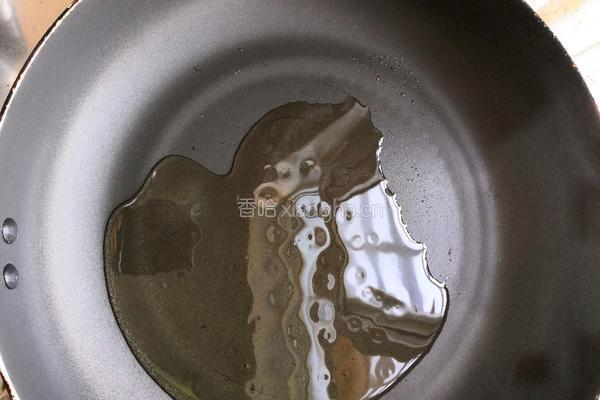 多彩玉米粒的做法图解4