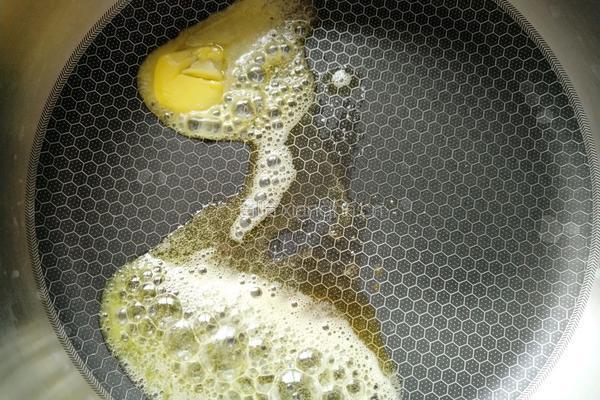 绿豆糕的做法图解6