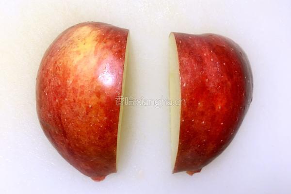 向日葵的做法图解7