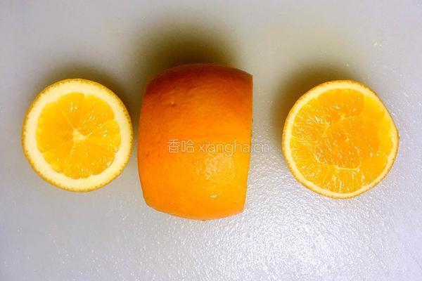 栀子花开的做法图解2