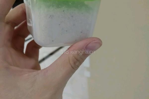 虾皮粉的做法图解8