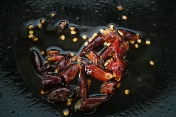 口水鸡的做法图解3