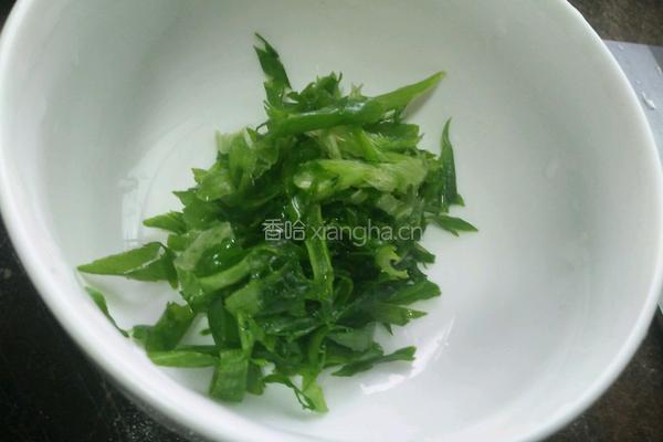 蒸鱼的做法图解2