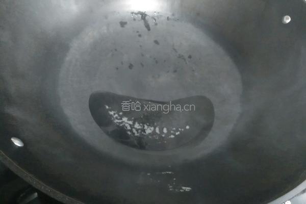 蒸鱼的做法图解5