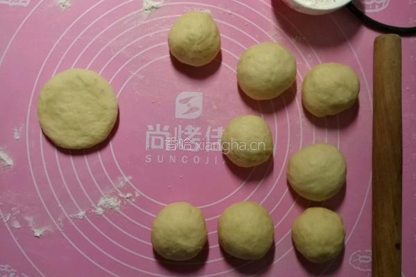 世界各地 炸油饼的做法图解15