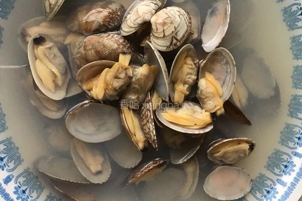 荟萃水煮鱼片的做法图解2