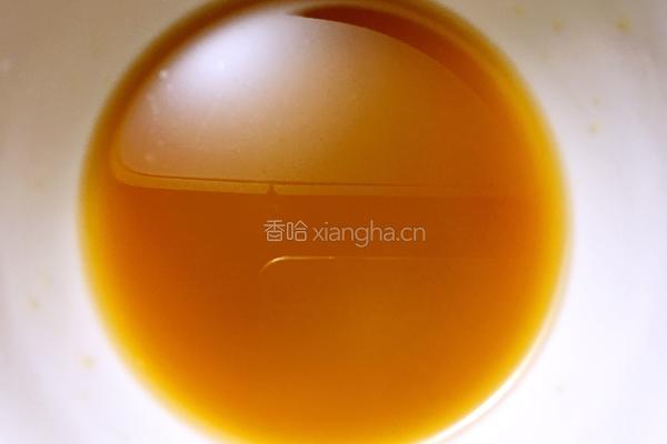 蚝油生菜的做法图解6