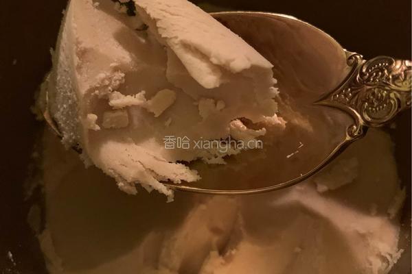 大棒骨笋汤的做法图解9