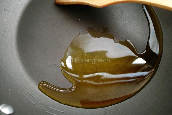 干锅土豆片的做法图解4