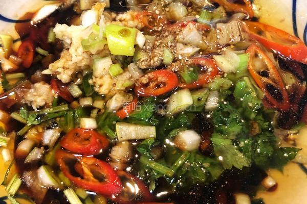 十分钟搞定早餐✌️的做法图解3